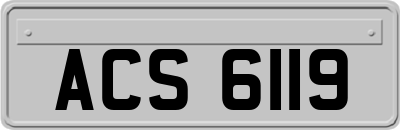 ACS6119