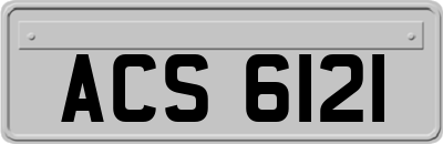 ACS6121