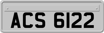 ACS6122