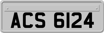 ACS6124
