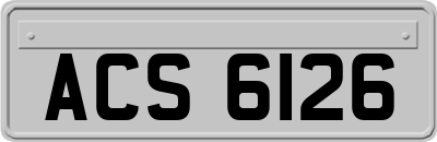 ACS6126
