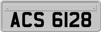 ACS6128