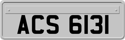 ACS6131