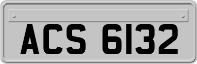 ACS6132