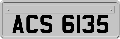 ACS6135