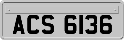 ACS6136
