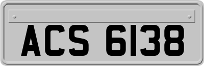 ACS6138