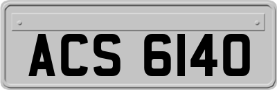 ACS6140