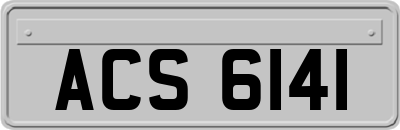ACS6141