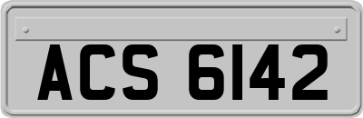 ACS6142