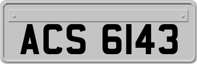ACS6143