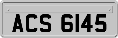 ACS6145