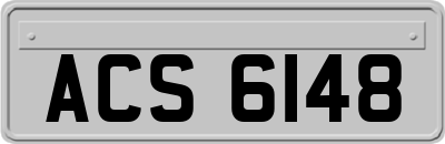 ACS6148