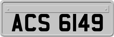 ACS6149
