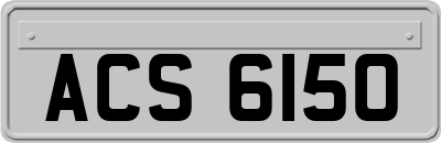 ACS6150