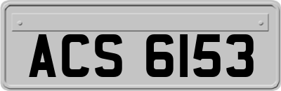 ACS6153