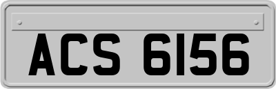 ACS6156