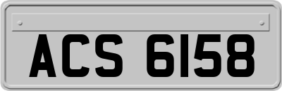 ACS6158