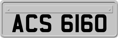 ACS6160