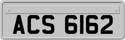 ACS6162