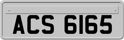 ACS6165