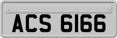 ACS6166