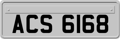 ACS6168