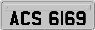 ACS6169
