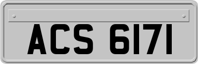 ACS6171