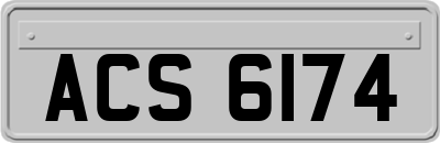 ACS6174
