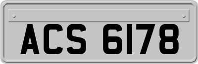 ACS6178