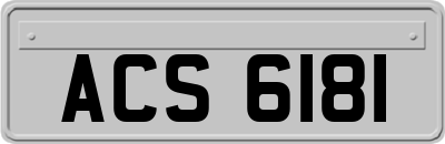 ACS6181