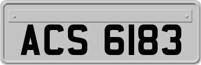 ACS6183