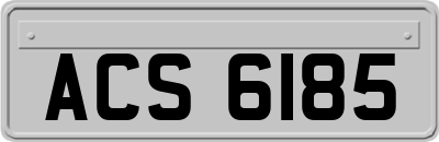 ACS6185