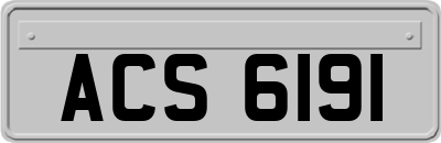 ACS6191