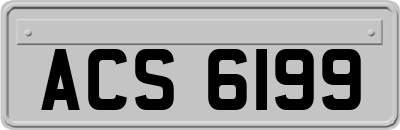 ACS6199
