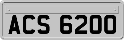 ACS6200