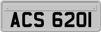 ACS6201
