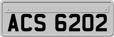 ACS6202