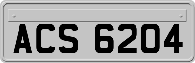 ACS6204