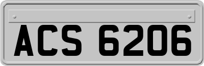 ACS6206