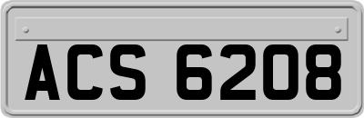 ACS6208