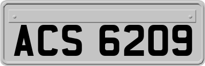 ACS6209