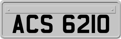 ACS6210