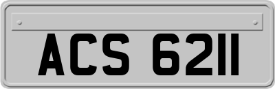 ACS6211