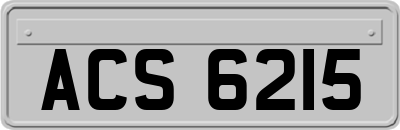 ACS6215