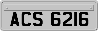 ACS6216
