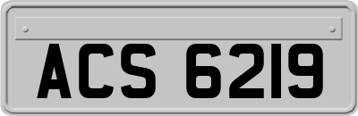 ACS6219