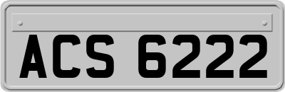ACS6222