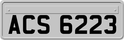 ACS6223